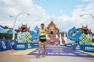 BIB: 
                            <button type="button" onclick="openModal(22790471)" class="btn btn-primary btn-sm float-right btn-popup" data-toggle="modal" data-target=".modal-high-quality">
                        <i class="fas fa-shopping-cart"></i> Add to Cart
                    </button>
                                            <button type="button" onclick="isThisMe(22790471, true)" class="btn btn-success btn-sm float-right btn-popup btn-isme hidden" data-toggle="tooltip" data-placement="bottom" title="นี่คือรูปของคุณใช่ไหม คลิกที่นี่เพื่อเอาเข้าอัลบั้ม">
                        <i class="fas fa-plus"></i> Add to album
                    </button>
                    <button type="button" onclick="isThisMe(22790471, false)" class="btn btn-warning btn-sm float-right btn-popup btn-isnotme hidden">
                        <i class="fas fa-ban"></i> Remove from album
                    </button>